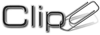 Clip