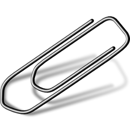 Clip